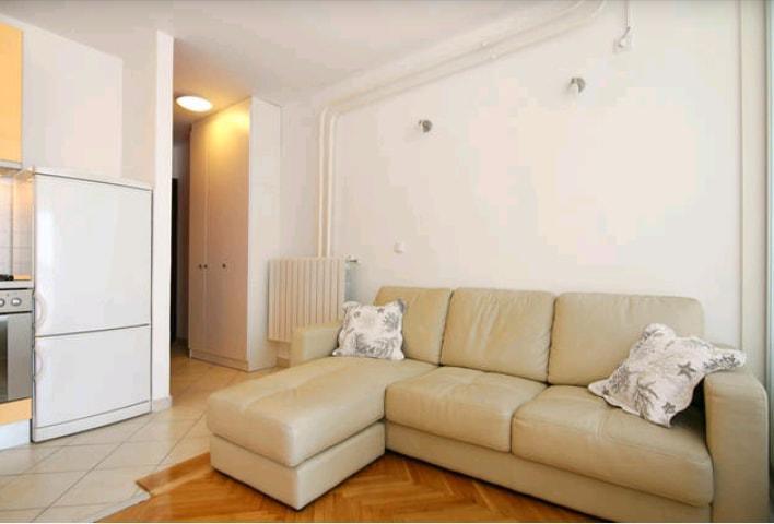 Apartment Split Sun Екстериор снимка